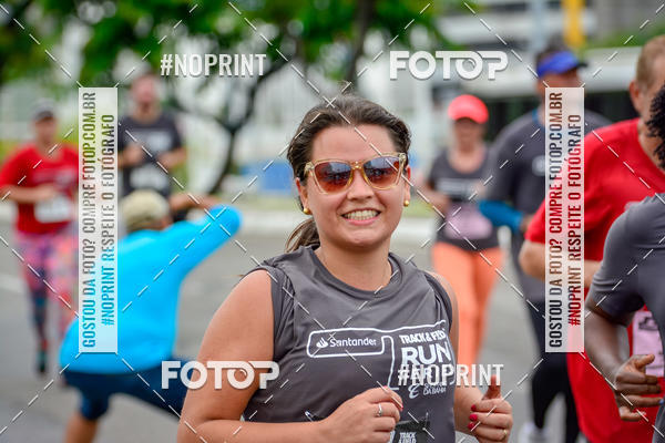 Buy your photos of the eventSantander Track&Field Run Series - Shopping da Bahia on Fotop