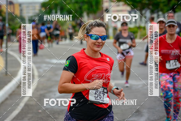 Buy your photos of the eventSantander Track&Field Run Series - Shopping da Bahia on Fotop