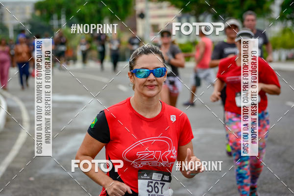 Buy your photos of the eventSantander Track&Field Run Series - Shopping da Bahia on Fotop