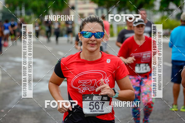 Buy your photos of the eventSantander Track&Field Run Series - Shopping da Bahia on Fotop