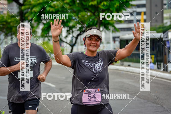 Buy your photos of the eventSantander Track&Field Run Series - Shopping da Bahia on Fotop