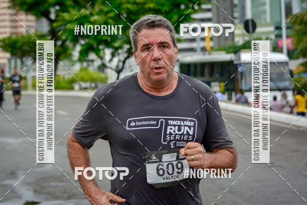 Buy your photos of the eventSantander Track&Field Run Series - Shopping da Bahia on Fotop
