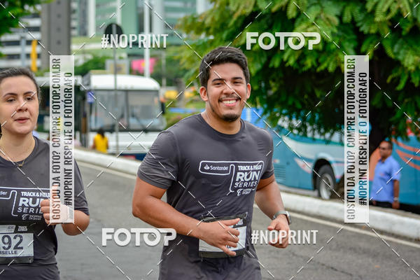 Buy your photos of the eventSantander Track&Field Run Series - Shopping da Bahia on Fotop