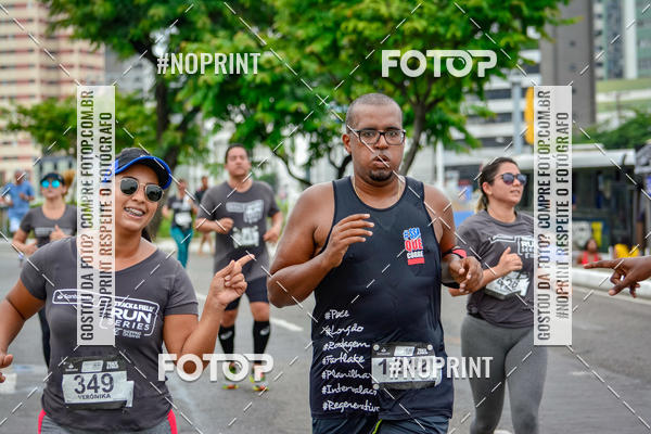 Buy your photos of the eventSantander Track&Field Run Series - Shopping da Bahia on Fotop