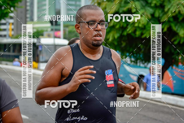Buy your photos of the eventSantander Track&Field Run Series - Shopping da Bahia on Fotop
