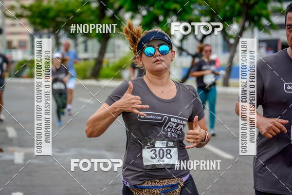 Buy your photos of the eventSantander Track&Field Run Series - Shopping da Bahia on Fotop