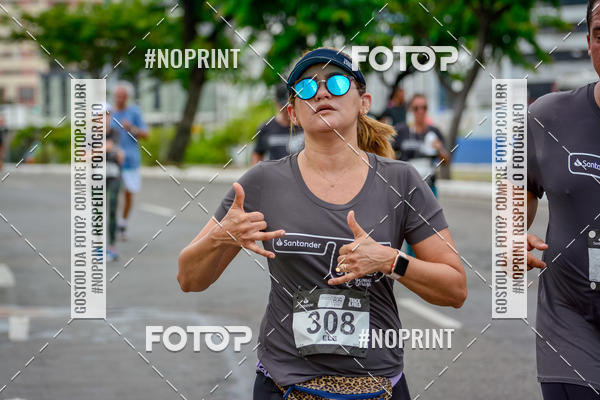 Buy your photos of the eventSantander Track&Field Run Series - Shopping da Bahia on Fotop