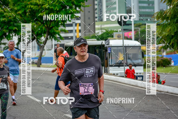 Buy your photos of the eventSantander Track&Field Run Series - Shopping da Bahia on Fotop