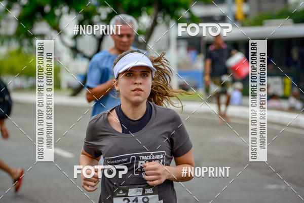 Buy your photos of the eventSantander Track&Field Run Series - Shopping da Bahia on Fotop
