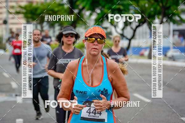 Buy your photos of the eventSantander Track&Field Run Series - Shopping da Bahia on Fotop