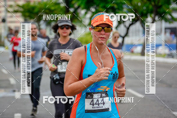 Buy your photos of the eventSantander Track&Field Run Series - Shopping da Bahia on Fotop