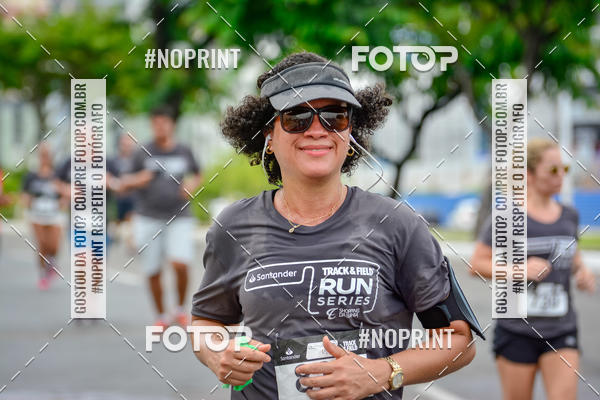 Buy your photos of the eventSantander Track&Field Run Series - Shopping da Bahia on Fotop