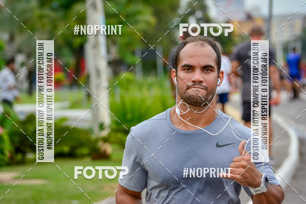 Buy your photos of the eventSantander Track&Field Run Series - Shopping da Bahia on Fotop