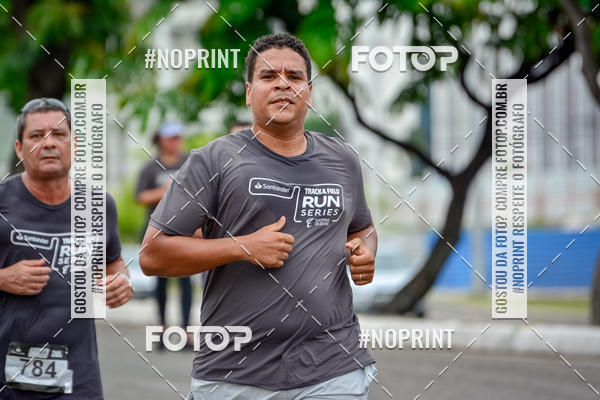 Buy your photos of the eventSantander Track&Field Run Series - Shopping da Bahia on Fotop