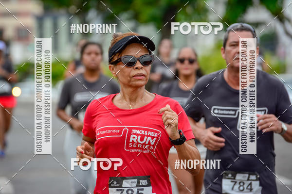 Buy your photos of the eventSantander Track&Field Run Series - Shopping da Bahia on Fotop