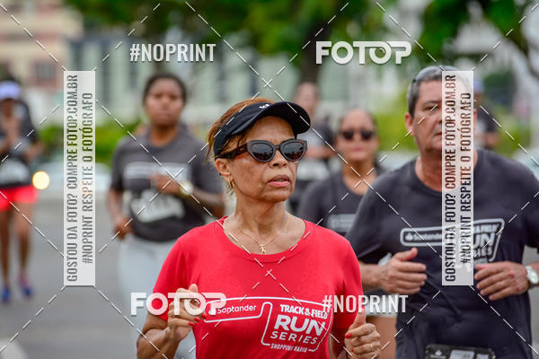 Buy your photos of the eventSantander Track&Field Run Series - Shopping da Bahia on Fotop