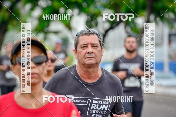 Buy your photos of the eventSantander Track&Field Run Series - Shopping da Bahia on Fotop