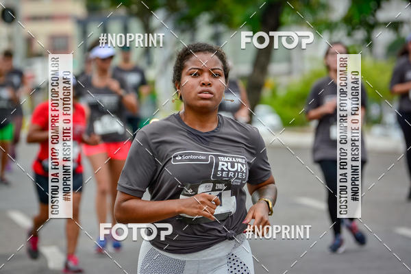 Buy your photos of the eventSantander Track&Field Run Series - Shopping da Bahia on Fotop