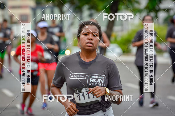 Buy your photos of the eventSantander Track&Field Run Series - Shopping da Bahia on Fotop