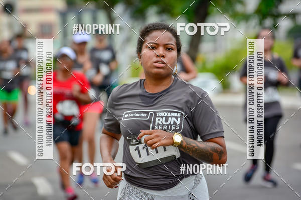 Buy your photos of the eventSantander Track&Field Run Series - Shopping da Bahia on Fotop