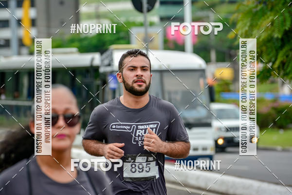 Buy your photos of the eventSantander Track&Field Run Series - Shopping da Bahia on Fotop