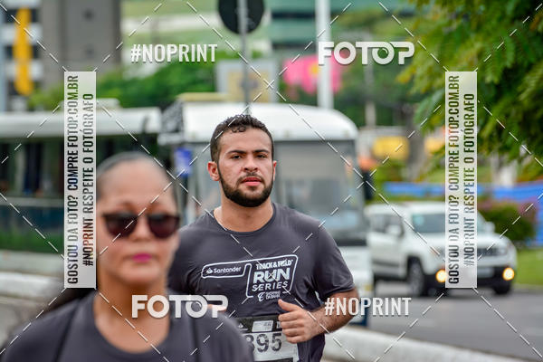 Buy your photos of the eventSantander Track&Field Run Series - Shopping da Bahia on Fotop