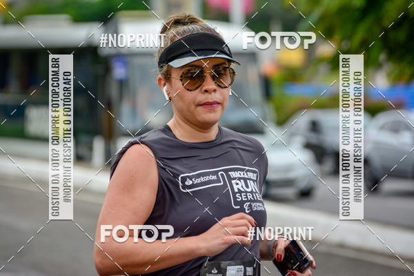 Buy your photos of the eventSantander Track&Field Run Series - Shopping da Bahia on Fotop