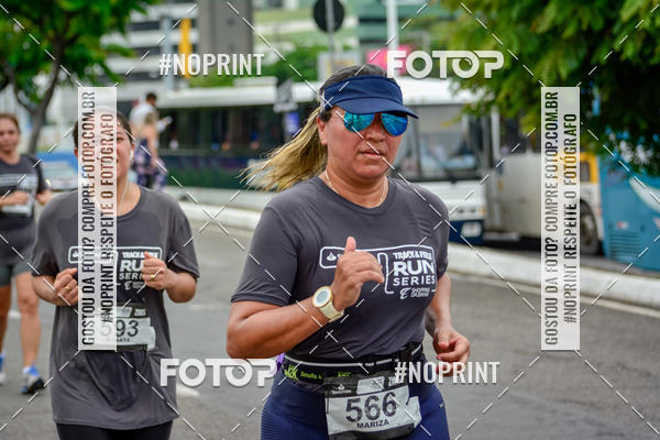 Buy your photos of the eventSantander Track&Field Run Series - Shopping da Bahia on Fotop