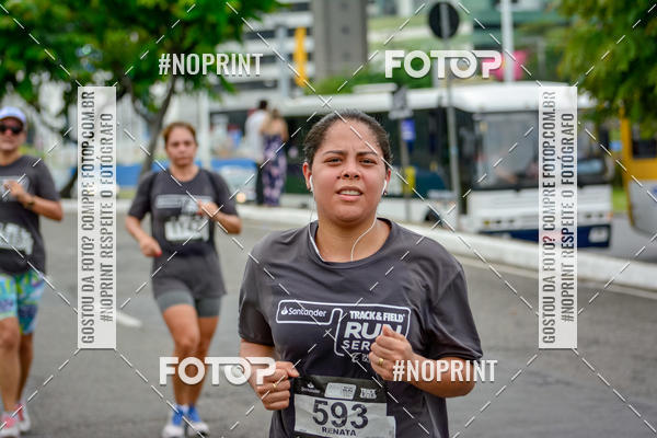 Buy your photos of the eventSantander Track&Field Run Series - Shopping da Bahia on Fotop