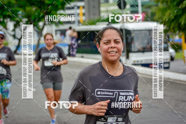 Buy your photos of the eventSantander Track&Field Run Series - Shopping da Bahia on Fotop