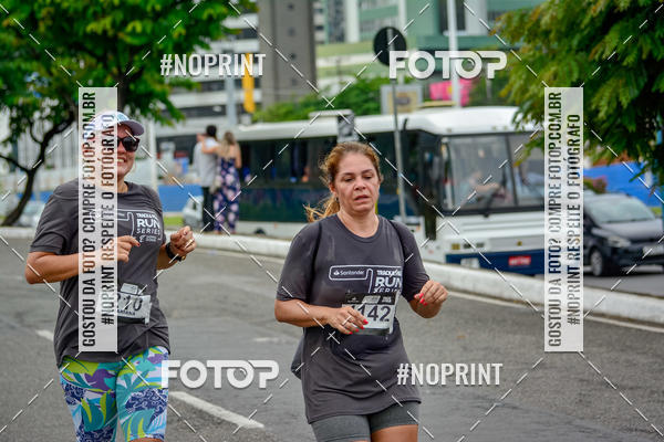Buy your photos of the eventSantander Track&Field Run Series - Shopping da Bahia on Fotop