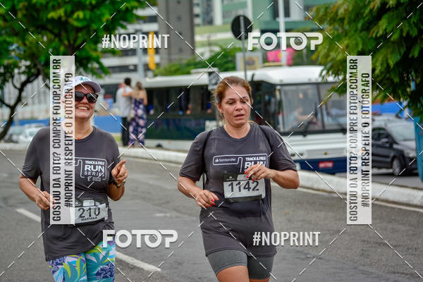 Buy your photos of the eventSantander Track&Field Run Series - Shopping da Bahia on Fotop