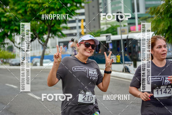 Buy your photos of the eventSantander Track&Field Run Series - Shopping da Bahia on Fotop
