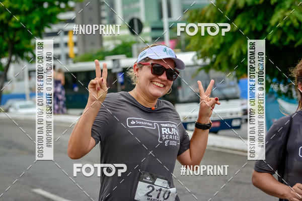 Buy your photos of the eventSantander Track&Field Run Series - Shopping da Bahia on Fotop
