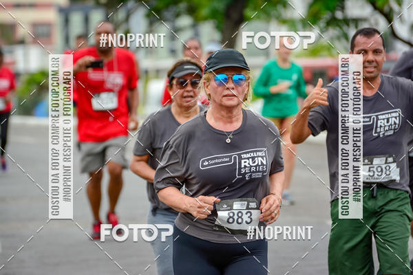 Buy your photos of the eventSantander Track&Field Run Series - Shopping da Bahia on Fotop