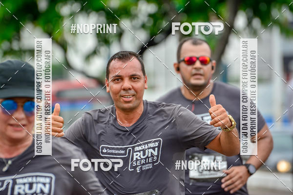 Buy your photos of the eventSantander Track&Field Run Series - Shopping da Bahia on Fotop
