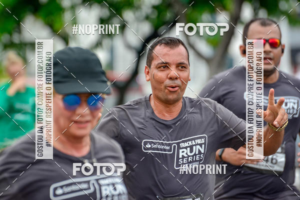 Buy your photos of the eventSantander Track&Field Run Series - Shopping da Bahia on Fotop