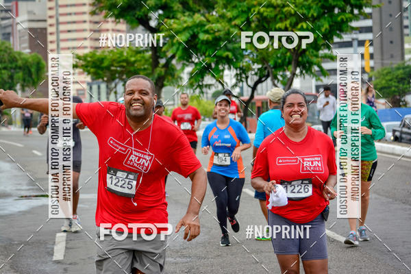 Buy your photos of the eventSantander Track&Field Run Series - Shopping da Bahia on Fotop