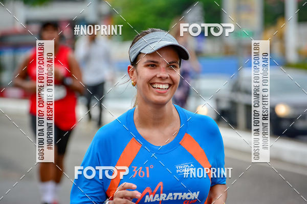 Buy your photos of the eventSantander Track&Field Run Series - Shopping da Bahia on Fotop