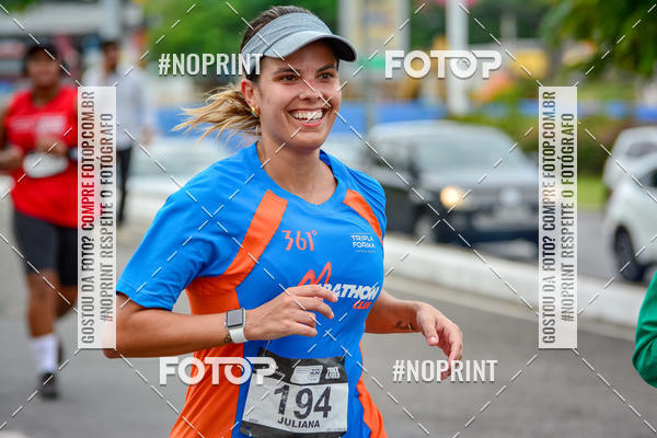 Buy your photos of the eventSantander Track&Field Run Series - Shopping da Bahia on Fotop