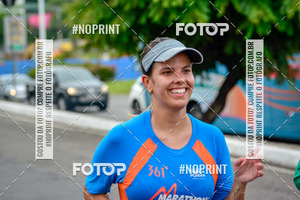 Buy your photos of the eventSantander Track&Field Run Series - Shopping da Bahia on Fotop