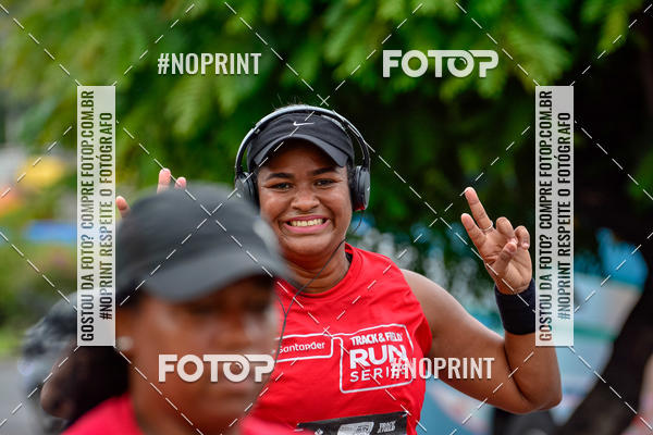 Buy your photos of the eventSantander Track&Field Run Series - Shopping da Bahia on Fotop