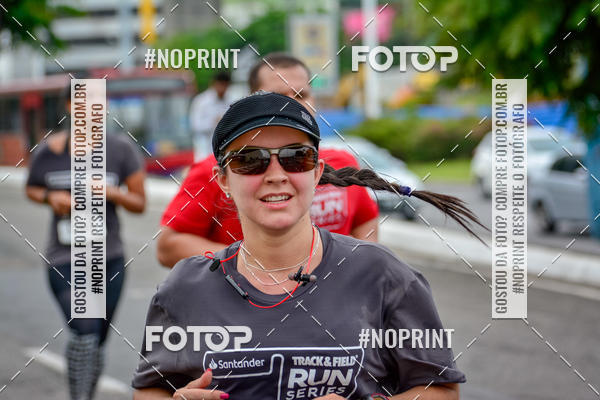 Buy your photos of the eventSantander Track&Field Run Series - Shopping da Bahia on Fotop