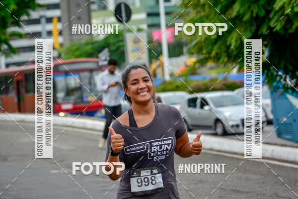 Buy your photos of the eventSantander Track&Field Run Series - Shopping da Bahia on Fotop