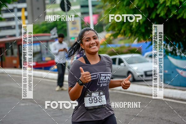 Buy your photos of the eventSantander Track&Field Run Series - Shopping da Bahia on Fotop