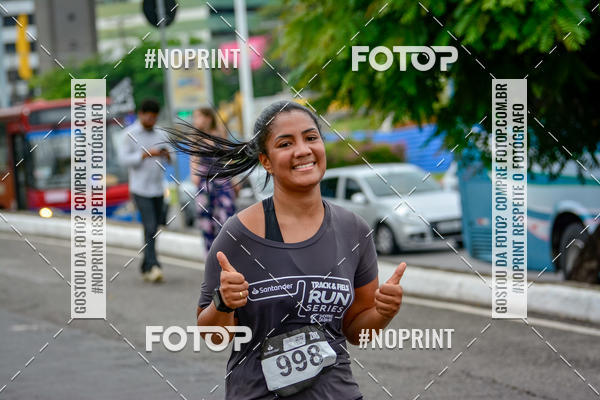 Buy your photos of the eventSantander Track&Field Run Series - Shopping da Bahia on Fotop