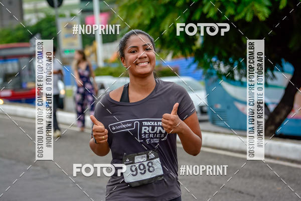 Buy your photos of the eventSantander Track&Field Run Series - Shopping da Bahia on Fotop