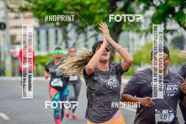 Buy your photos of the eventSantander Track&Field Run Series - Shopping da Bahia on Fotop