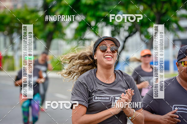 Buy your photos of the eventSantander Track&Field Run Series - Shopping da Bahia on Fotop