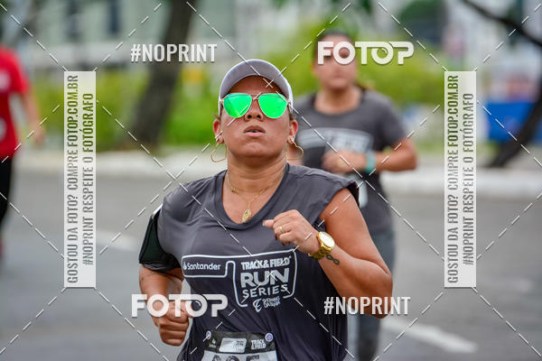 Buy your photos of the eventSantander Track&Field Run Series - Shopping da Bahia on Fotop